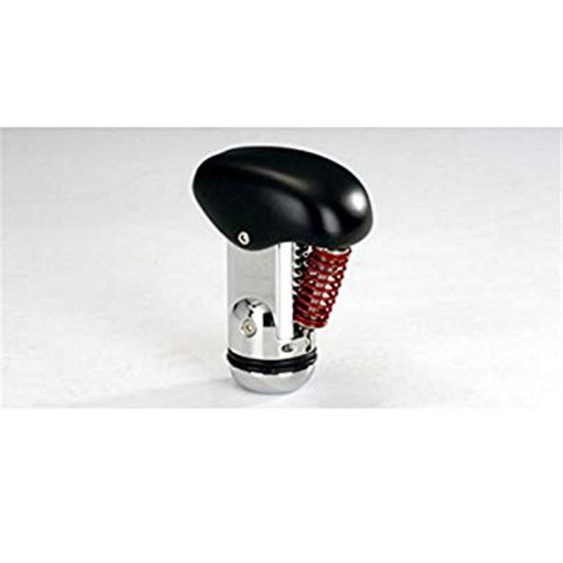 AUTOart 1:18 diecast car model featuring zModular Suspension Gearshift, designed for collectors and enthusiasts.