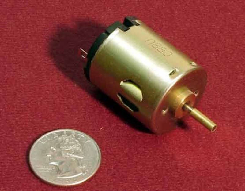 EP Boat Motor 4.8v designed for 16-20 inch boats, offering quiet, efficient power for smooth navigation and portability.