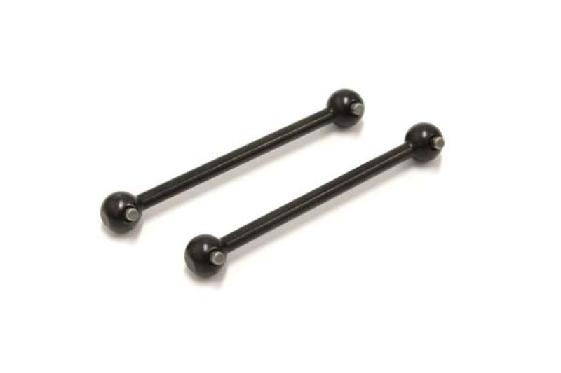 Kyosho Parts - FZ02L Swing Shaft (2)