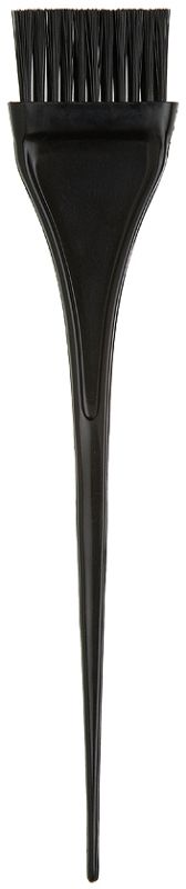 Mita Daily Tinting Styling Brush