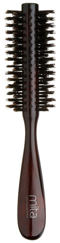Mita Daily Natural Styling Brush Medium