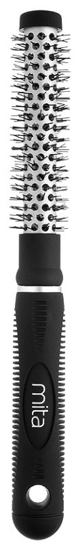 Mita Daily Ionic Styling Brush Small
