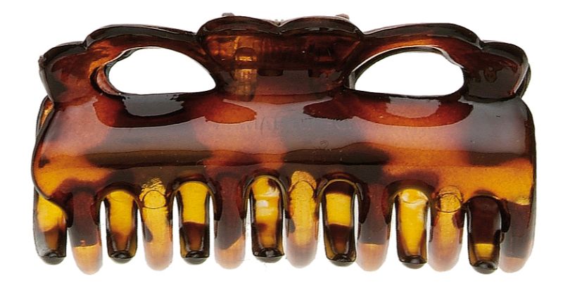 Mita Daily Basic Clawgrip Torte Medium