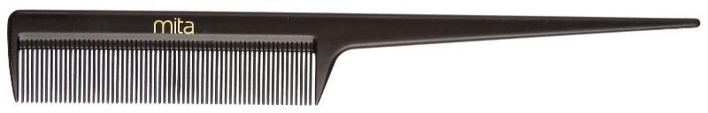 Mita Daily Tail Comb 20cm