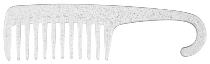 Mita Daily Shower Comb