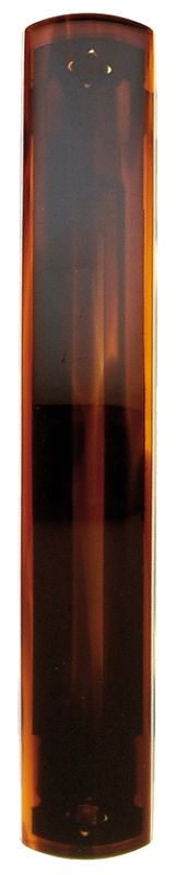 Mita Daily Basic Fringe Clip Large Torte