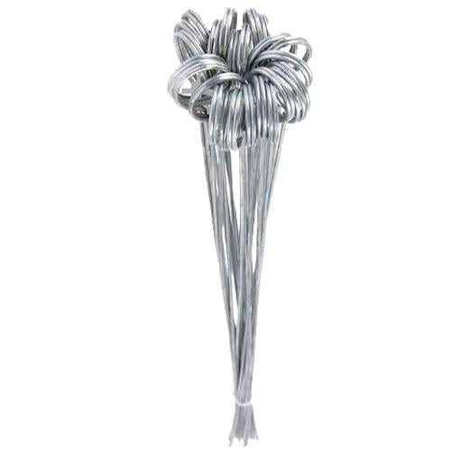 Metal Price Card Holder Pack of 25 42cm