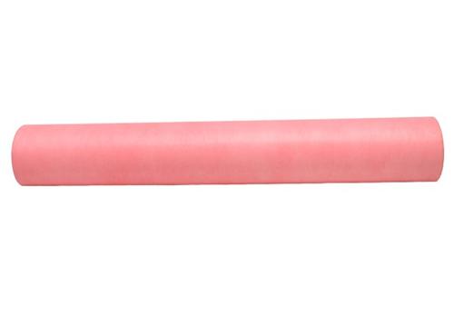 Vilene Sheets Dusty Pink Pack of 100 45cmx45cm