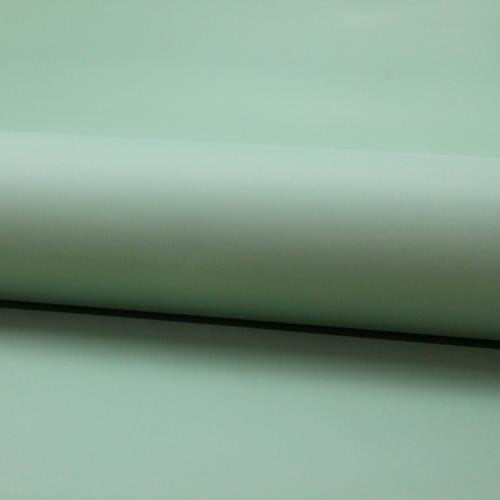 Euro Wrap Dark Sage Sheets Pack of 100 65mic 50cmx60cm 60cmx50cm