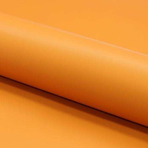 Euro Wrap Pumpkin Spice Roll 65mic 60cmx50m