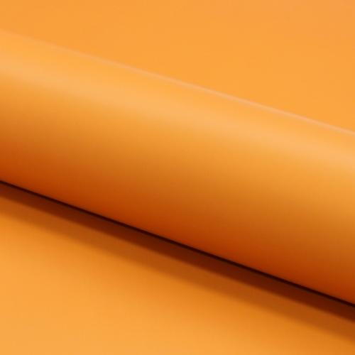 Euro Wrap Pumpkin Spice Sheets Pack of 100 65mic 50cmx60cm