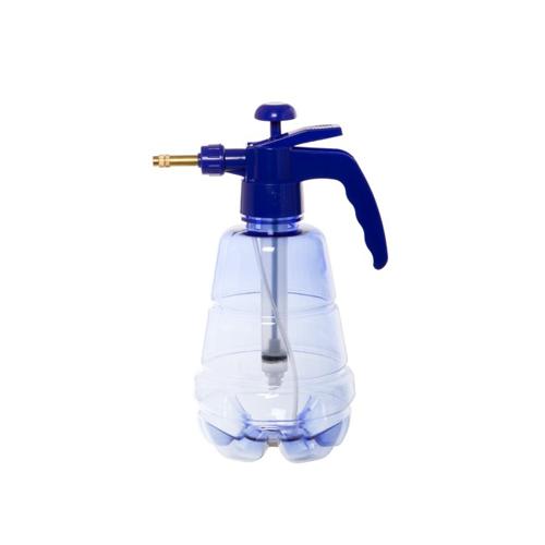 Spray Bottle Large 1500ml Coloured Bottle