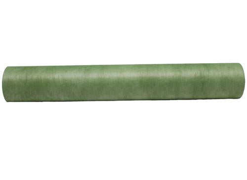 Vilene Roll Moss Green 60cmx50m