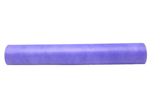 Vilene Sheets Purple Pack of 100 45cmx60cm