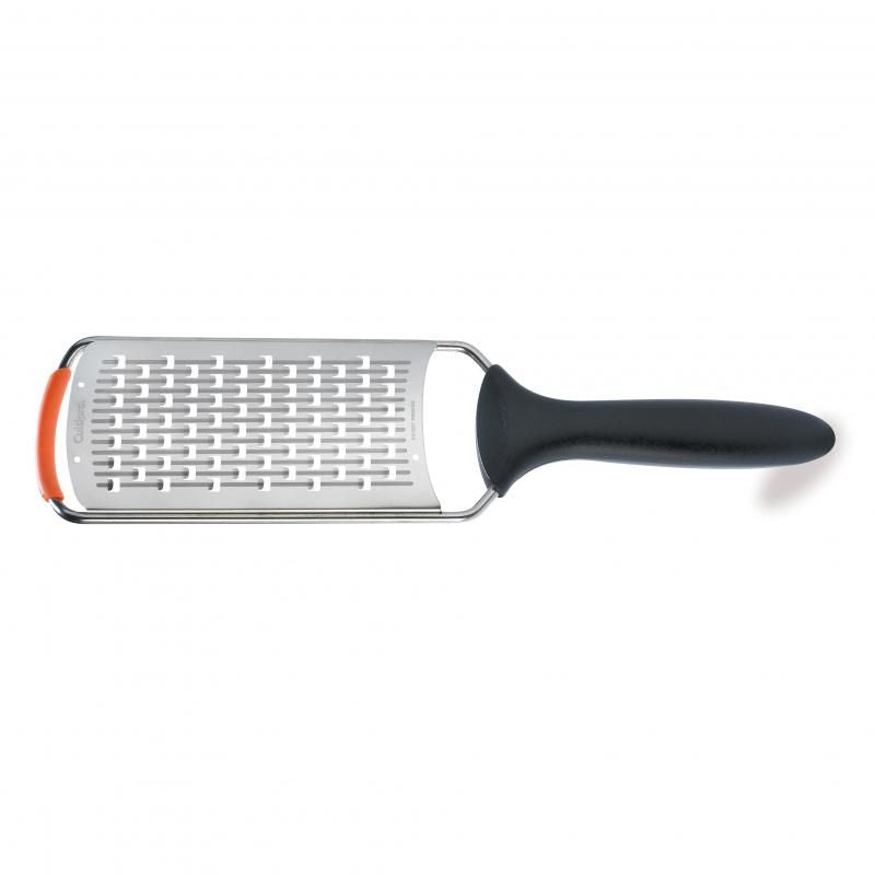 Cuisipro SGT | Coarse Grater