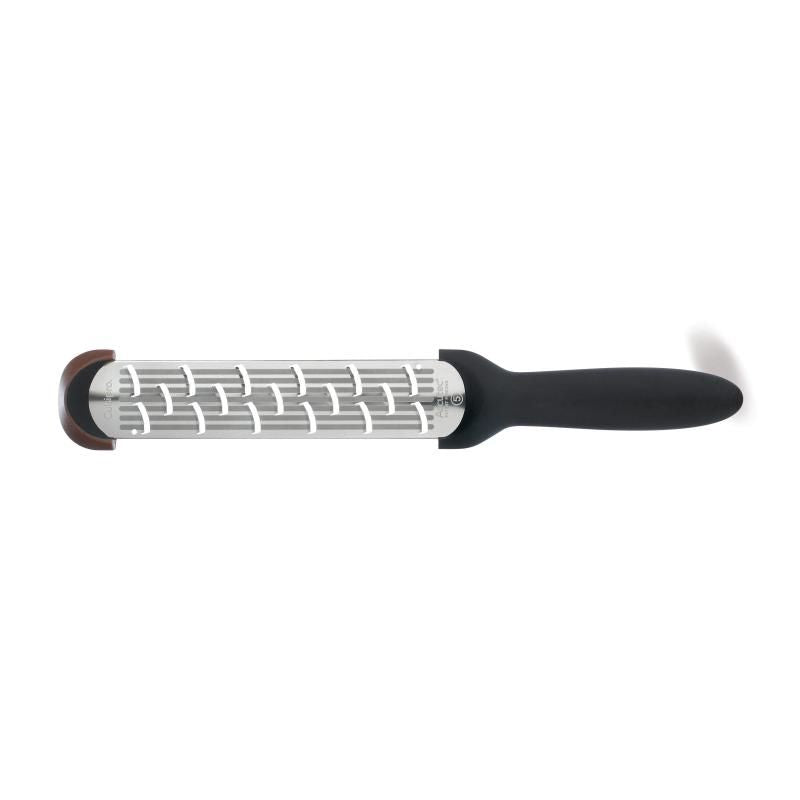 Cuisipro SGT - Shaver Rasp Grater