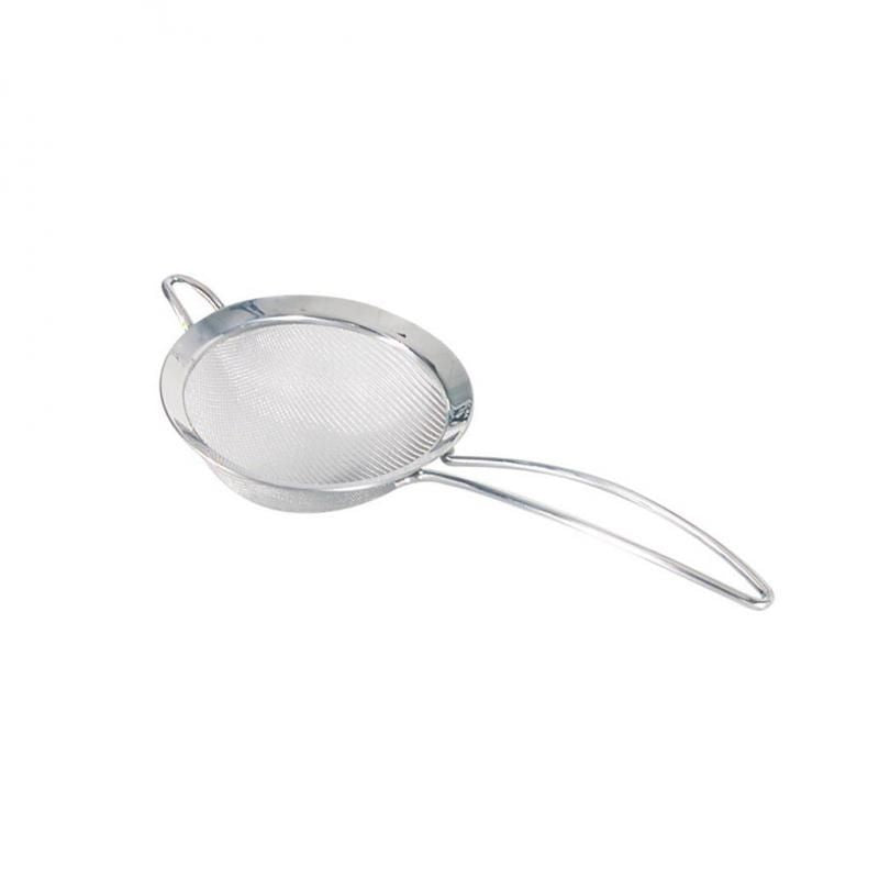 Cuisipro Standard Mesh Strainer | 28cm