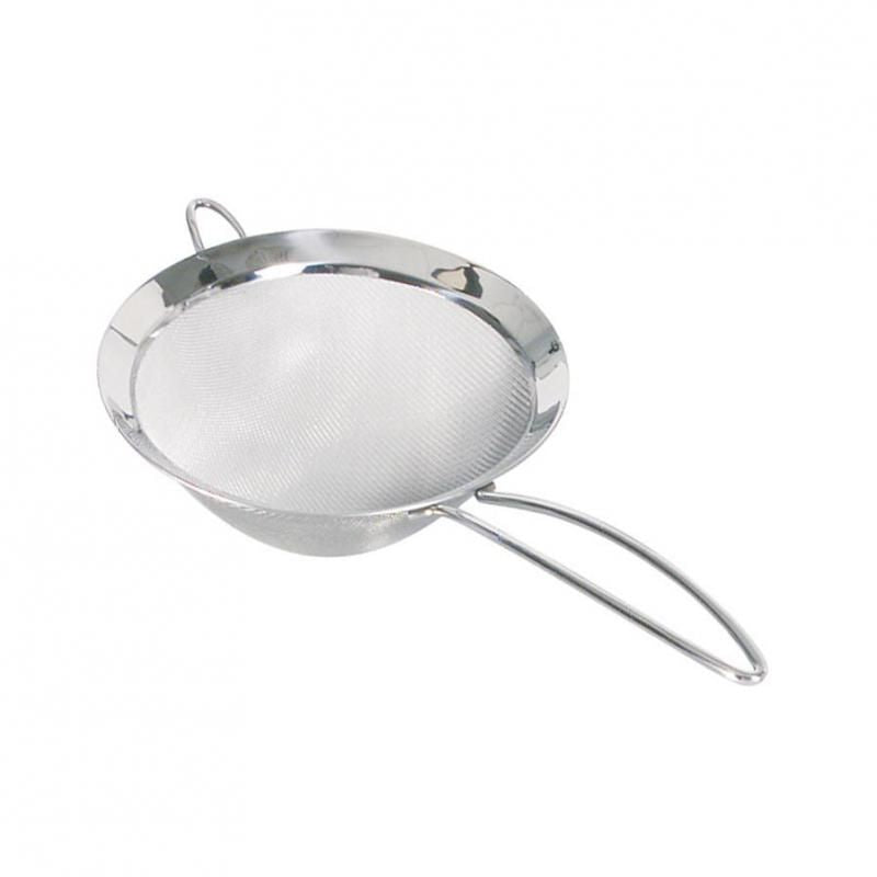 Cuisipro Standard Mesh Strainer | 33cm