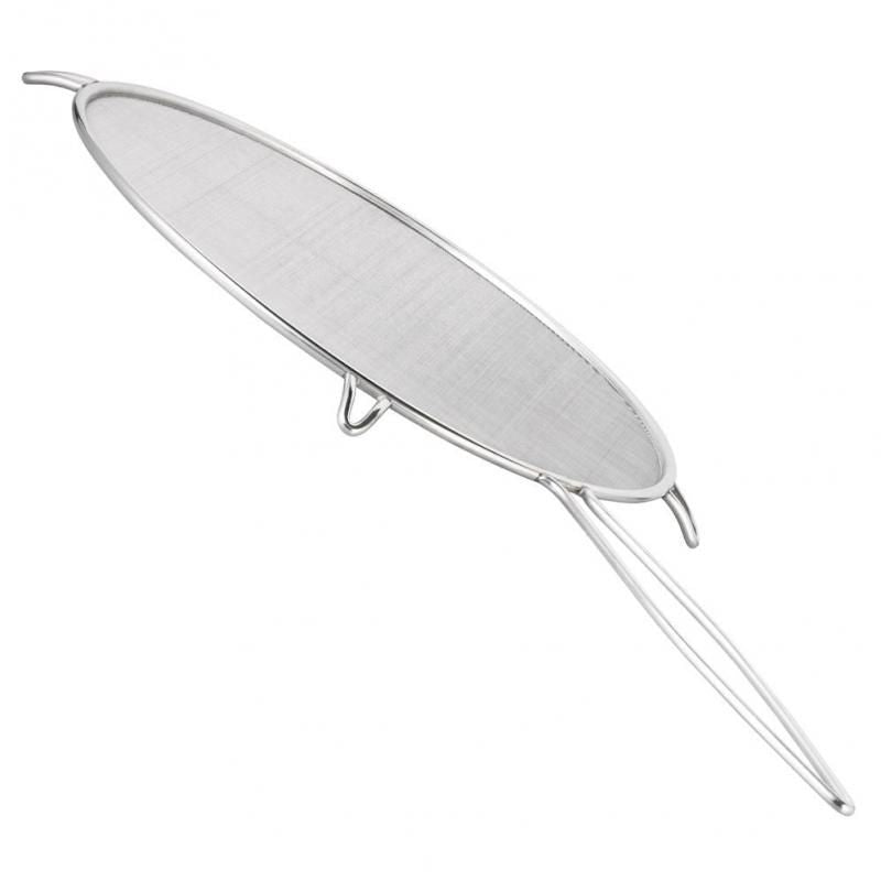 Cuisipro Splatter Screen | 29.2cm