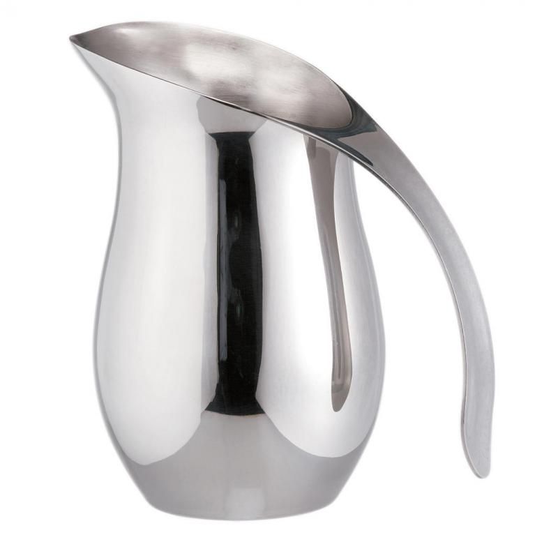 Cuisipro Frothing Pitcher | 592ml