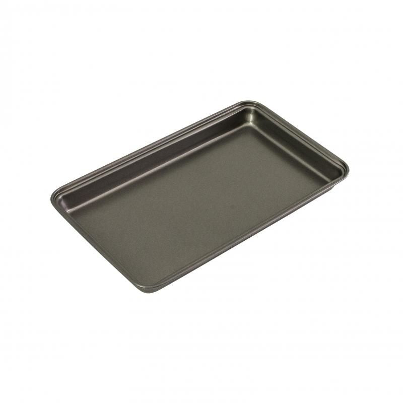 Bakemaster Brownie Pan 34 X 20 X 4cm Non-Stick