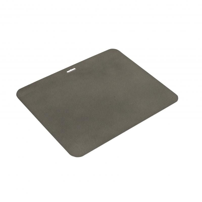Bakemaster Insulated Baking Sheet, 35 X 28cm – Non-Stick