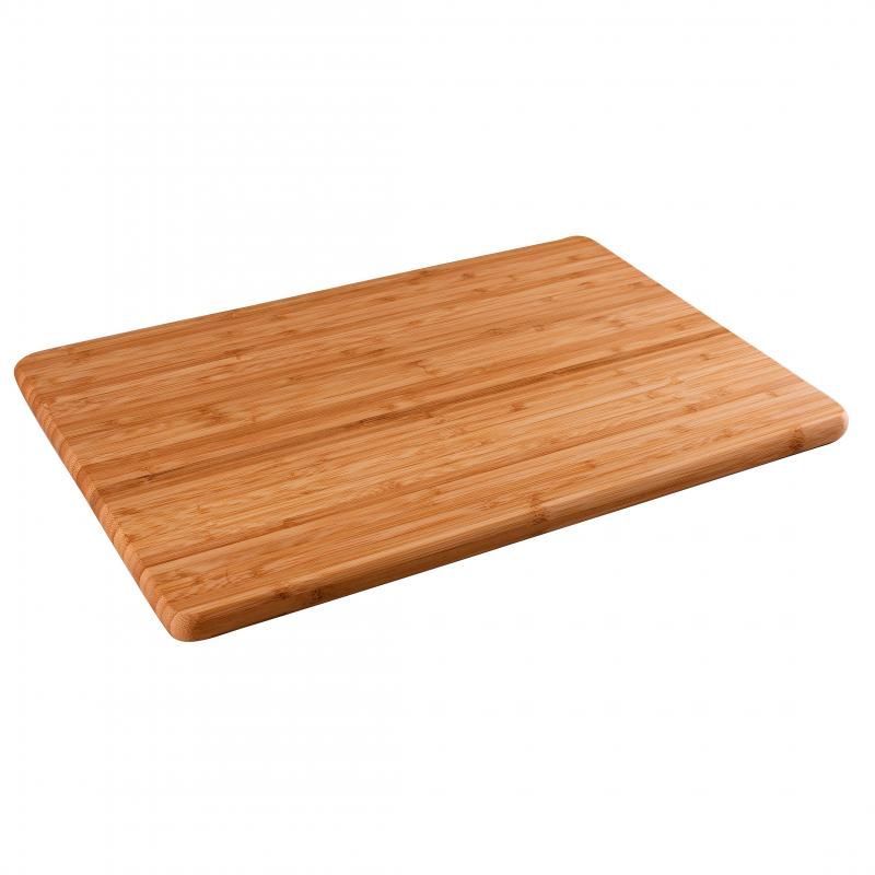 Peer Sorensen Bamboo Chopping Board 45x30cm