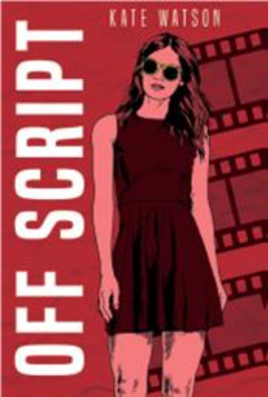 Emma Crawford, a teen star, navigates Hollywood's challenges in a feminist retelling of Austen's classic tale.