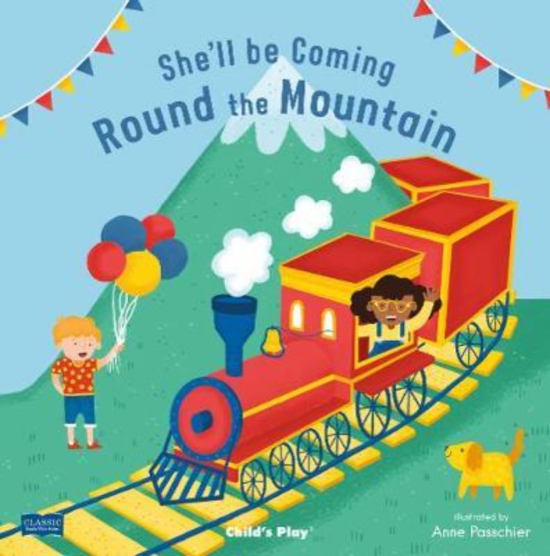 Soft cover children's book featuring die-cut illustrations and vehicles, enhancing early learning and imagination.