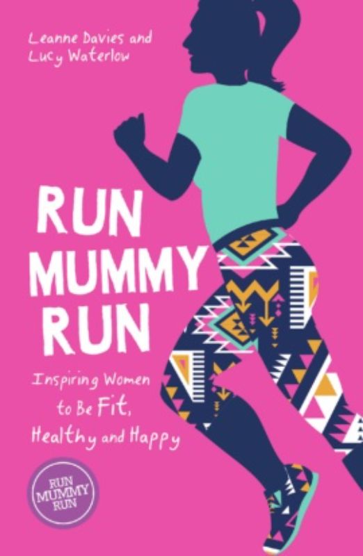 Essential guide for busy mums to embrace running, featuring tips, training schedules, and inspirational stories.