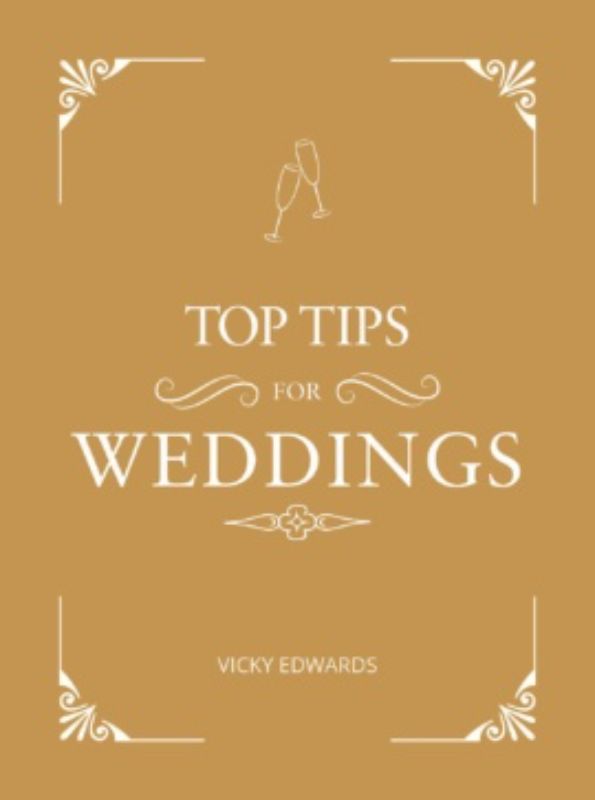 Essential guidebook for wedding planning, offering tips on venues, themes, budgets, and more.