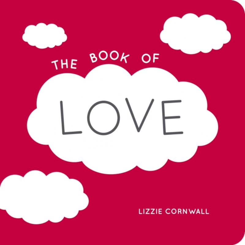 A charming paperback collection of romantic quotes and ideas, perfect for expressing love and celebrating relationships.