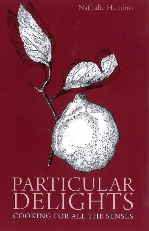 Gourmet Cookbook by Grub Street featuring exquisite recipes for all cooking levels and culinary adventures.