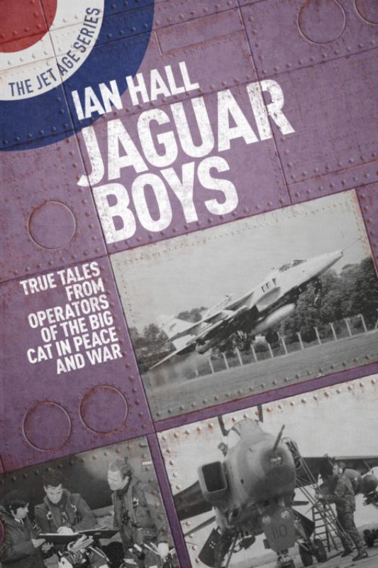 Exhilarating journey of the Jaguar Boys, exploring the SEPECAT Jaguar's evolution and operational legacy in the RAF.
