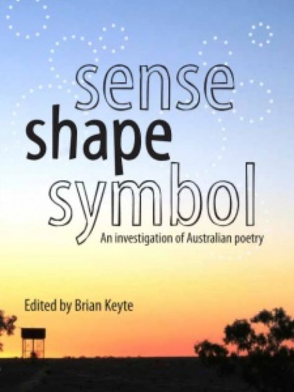 Exploration of Australian poetry focusing on the five senses and insights from notable poets.