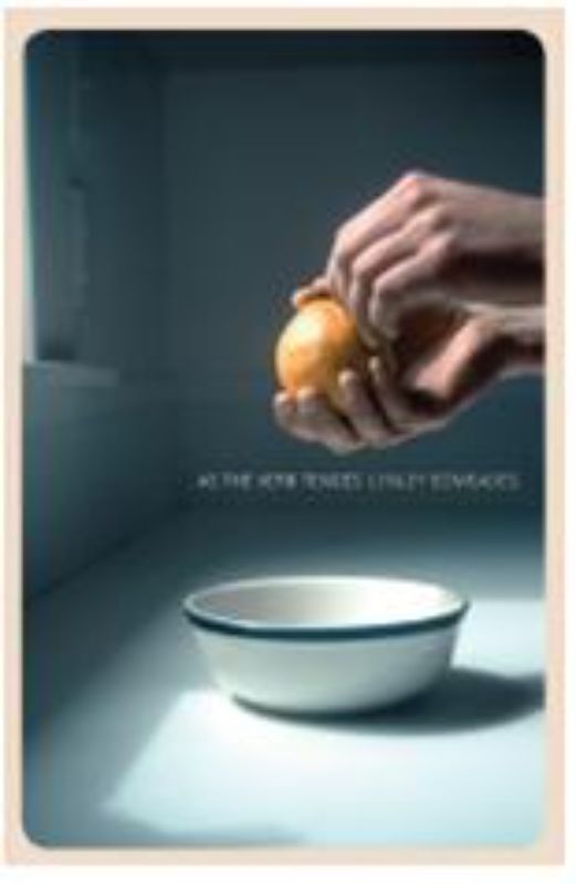 Transformative poetry collection exploring intimacy, joy, and expatriate complexities in 64 pages.