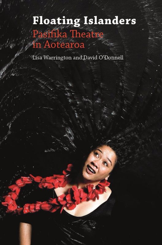 Exploration of 30 years of Pasifika theatre in Aotearoa, featuring interviews with influential artists and vibrant storytelling.