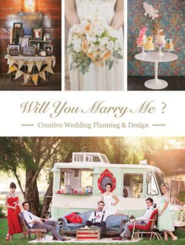 Comprehensive wedding planning guide featuring innovative ideas for unique, personalized celebrations and modern trends.
