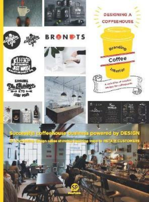 Guide to creating inviting coffeehouse designs with tips on decor, layout, and ambiance for café owners.