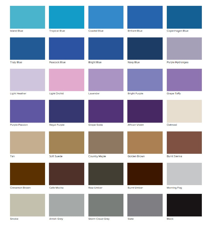 Acrylic Paint - Crafters Acrylic 2oz Flesh