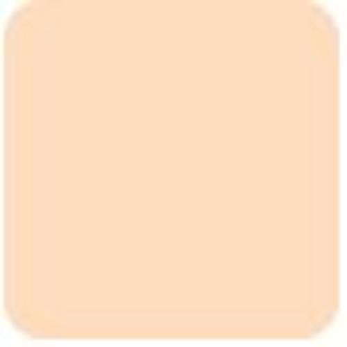 Bobbi Brown Skin Foundation Stick - # N-012 Porcelain 9g/0.31oz