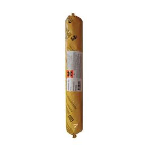 Sikaswell S2 Joint Sealant 600ml Sausage