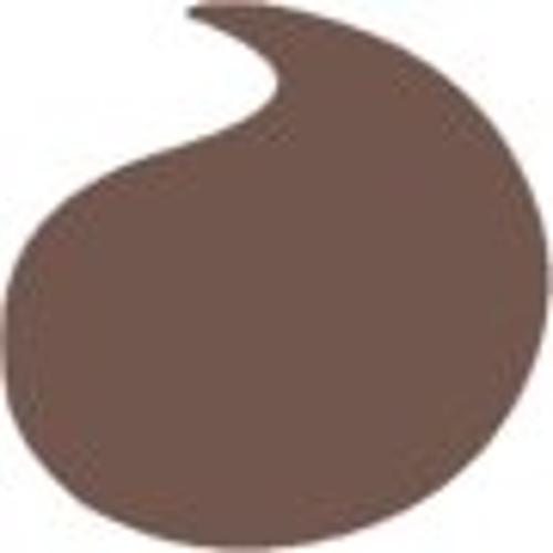 Chanel - Stylo Ombre Et Contour (Eyeshadow/Liner/Khol) - # 04 Electric Brown -