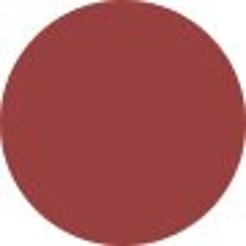 Bobbi Brown Luxe Shine Intense Lipstick - # Trailblazer 3.4g/0.11oz
