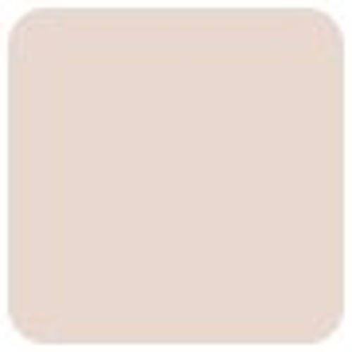 INIKA Organic Certified Organic Cream Illuminisor - # Gold 4g/0.17oz