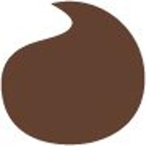 BareMinerals Mineralist Lasting Eyeliner - # Topaz 0.35g/0.012oz
