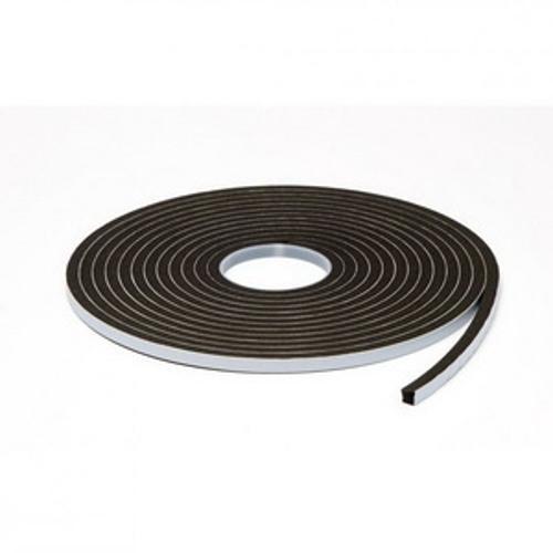Foam Sealant Tape 19mm x 10mm x 5m