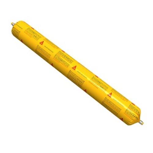 Sikaflex-400 Fire Joint Sealant 600ml