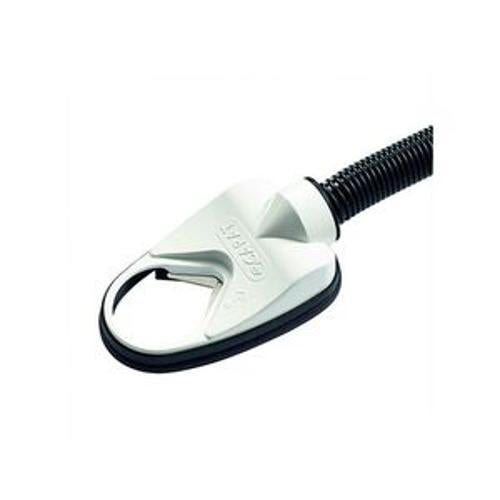 Dust Extractor LEV 70mm DPB0200000