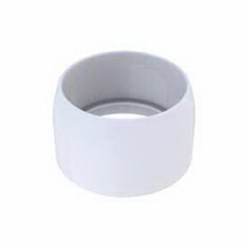 RP80 Adaptor 80 to 90mm White